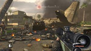 Hasil gambar untuk game battle los angeles pc