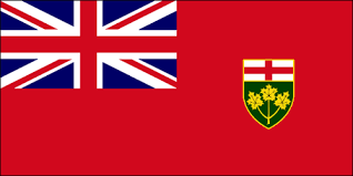 Ontario Power of Sale Foreclosures