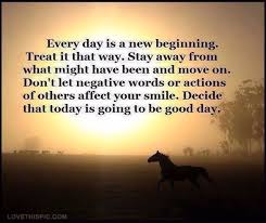 Image result for new beginning