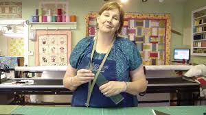 Résultat de recherche d'images pour "bias square 8 ruler"