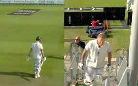 OneCricket - News update