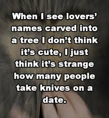 Image result for funny dating quotes
