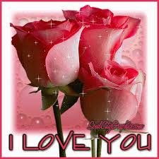 Fun & Info @ Keralites.net