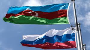 The Moscow Times - News update