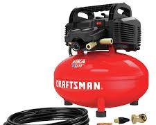 Image of Air Compressor
