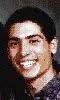 Steven Gerald Fuentes Was born on March 8, 1972, to Tom and Helen Fuentes, died on March 20, 2012. Steve was employed by the State of New Mexico as a ... - 003664142_20120321
