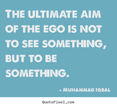 Picture Quotes From Muhammad Iqbal - QuotePixel via Relatably.com