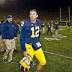 Hackett calls for calm from UM fans