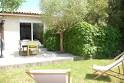 Maison a vendre st augustin bordeaux sur mer