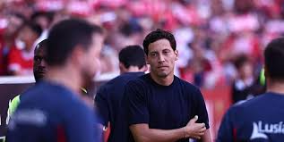 Gil Vicente corrige erros na paragem FIFA para travar golos ao cair do pano