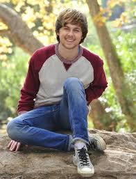 Image result for ellington ratliff as a kid