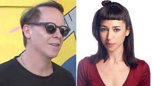 Matías Martin y Victoria De Masi: Fin de la relación tras publicar libro sobre Karina Milei - Imagen ilustrativa del artículo