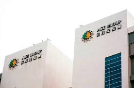 News source: 經濟日報