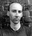 ... soon going to have the chance to interview the amazing Steven Erikson, ... - erikson