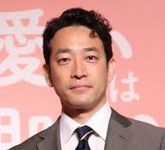 スポニチ Sponichi Annex - News update
