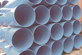 HYDROPIPE Vertriebsgesellschaft m.b.H.
