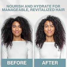 Amazon.com: NEUMA Neu Moisture Instant Fix Leave In Hair Treatment Spray 6.7Fl. Oz. Detangles, Nourishes, Protects, Kalette, Coconut, and Vanilla Scent : Beauty & Personal Care