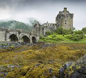 Image result for morry thou