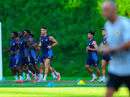 الشرق الأوسط - News update