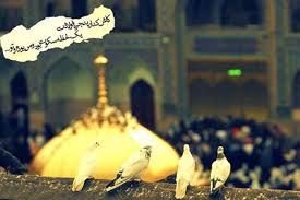 Image result for ‫امام رضا (ع)‬‎