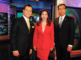 Image result for 2015 Petronito