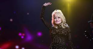 Dolly Parton Reflects on Career Sacrifices and Life Choices