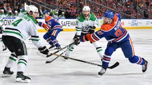 News source: NHL.com