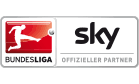 Image result for bundesliga logo 2015