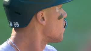 MLB.com - News update