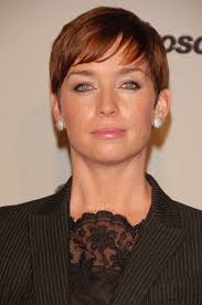 Julianne Nicholson (Megan Wheeler) - 20110821174654-7ac6da2c