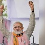 Tripura Doesn't Deserve 'Manik', Time