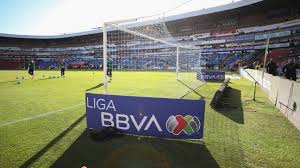 Partido Querétaro vs. Juárez pospuesto por seguridad