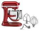 Kitchenaid food mixer