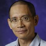 Associate Professor Tommy Tang. QUT Business School, Economics and Finance - dabd0930fb83c20fe86eaf0c4592719d-bpfull