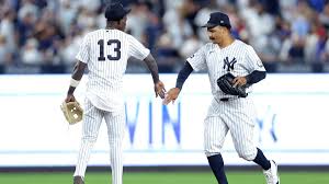 Yankees vs. Pirates Match Tonight: Postseason Moves Expected