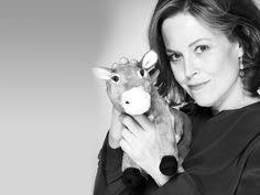 Sigourney Weaver on Pinterest | Aliens, Mel Gibson and Working Girls via Relatably.com