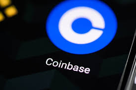 Bitbo - News update