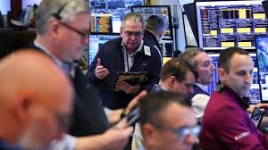 Why the 10-Year Treasury Yield Is Soaring: Oil Shock Meets Fed Hawkishness Sparks Real Yield Surge