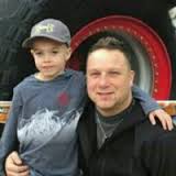 Valveworks USA Employee Scott Dodson's profile photo