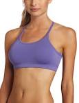 Ladies Sports Bras at m