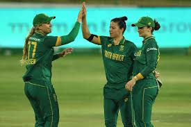 News24 - News update