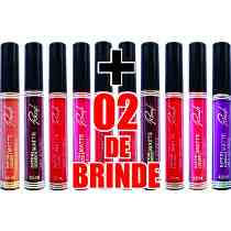 Resultado de imagem para BATOM LIQUIDO VULT