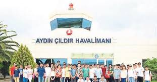 Yeni Asır - News update