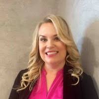 Carolina Moquist Email & Phone Number