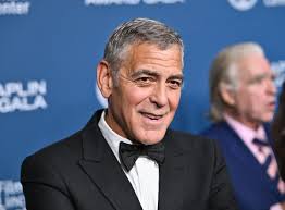 2026 Chaplin Award Gala