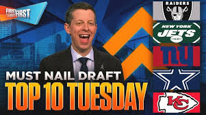 Magic continue to be disrespected by sportsbooks