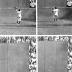 Willie Mays' 'The Catch' 61 years ago today against theCleveland...