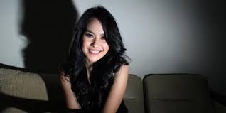 Image result for kartika putri popular