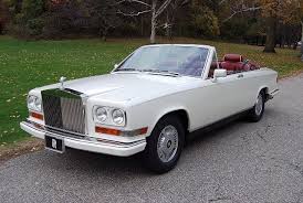 Image result for Rolls-Royce Hyperion Pininfarina