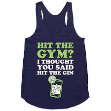 images?q=tbn:ANd9GcTDU8_2ayLKdcryQbUx9iY9NrNVrnv_Vb-VzZZoC1Y5cFvPKvXa9Q